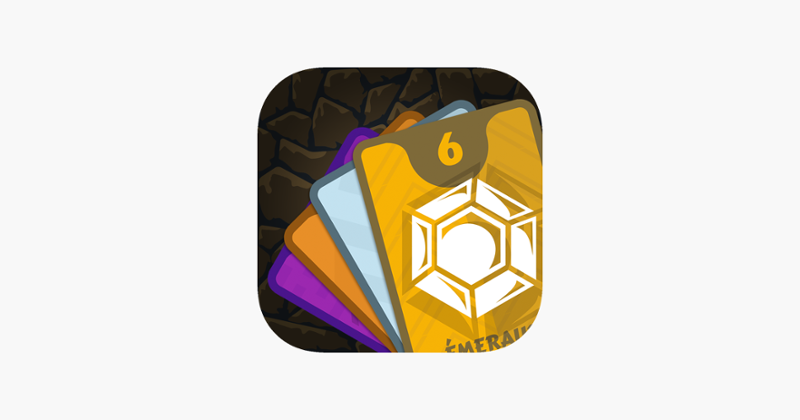 Mind Cards Image