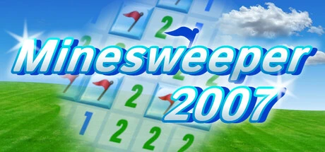 Games like Minesweeper 2007