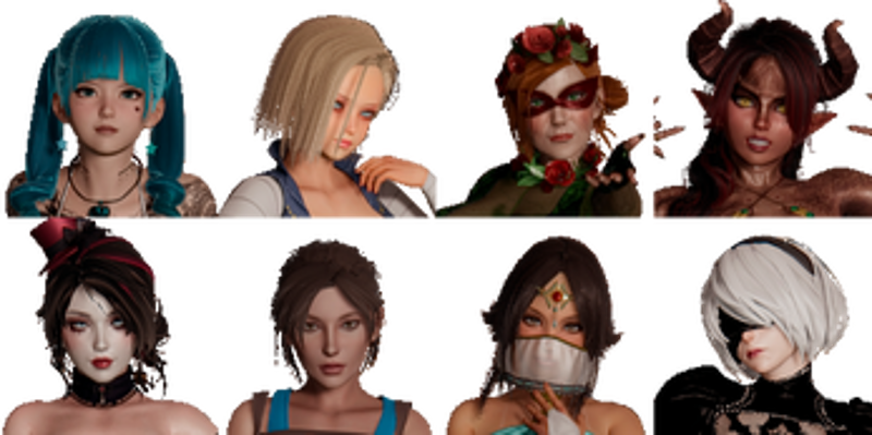 MiniMaze 010 (DEMO) Image