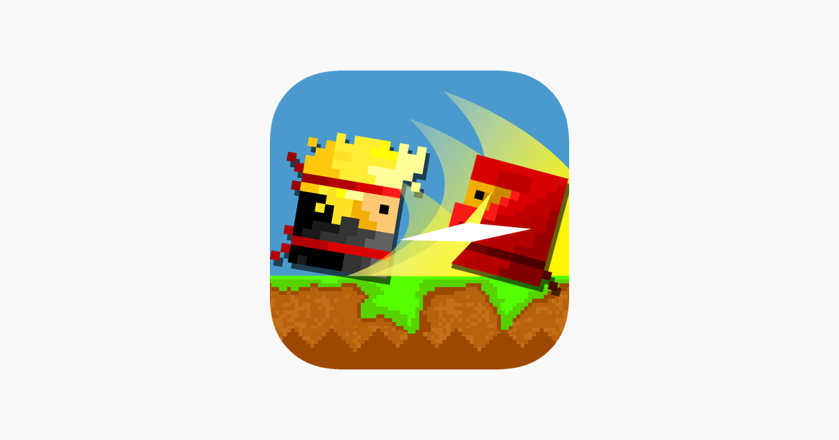 Games like Nakama Free