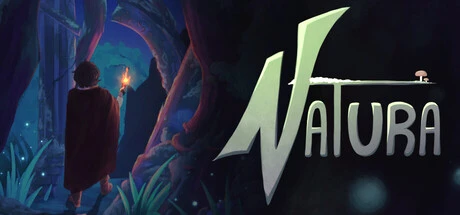 Games like Natura: Reborn