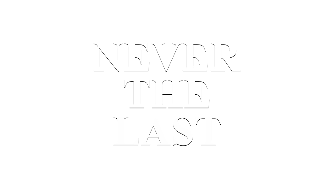 Games like Never The Last