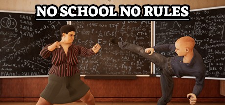 Games like No School No Rules
