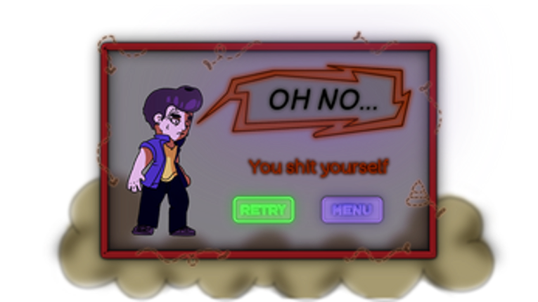 Noches de Kebab screenshot