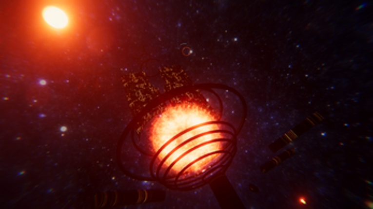 Obliterator Image