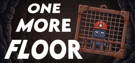 Games like One More Floor