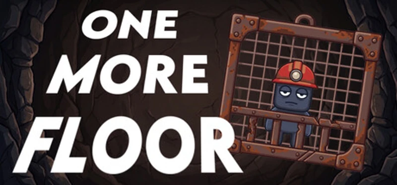 One More Floor Image