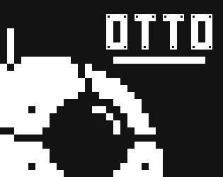 Games like Otto