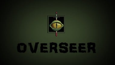 Overseer Image