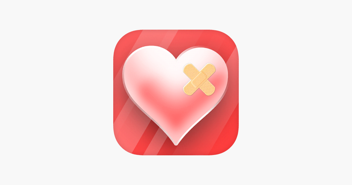 Games like Paramedic 3D