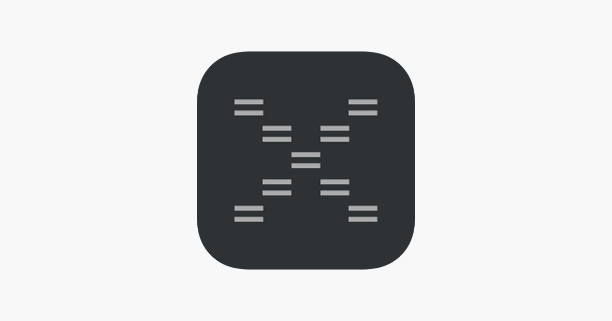 Games like Pattern Prodigy