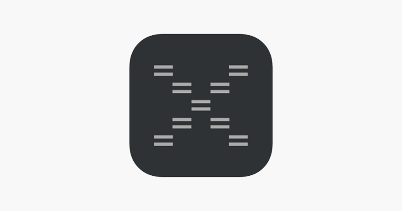 Pattern Prodigy Image