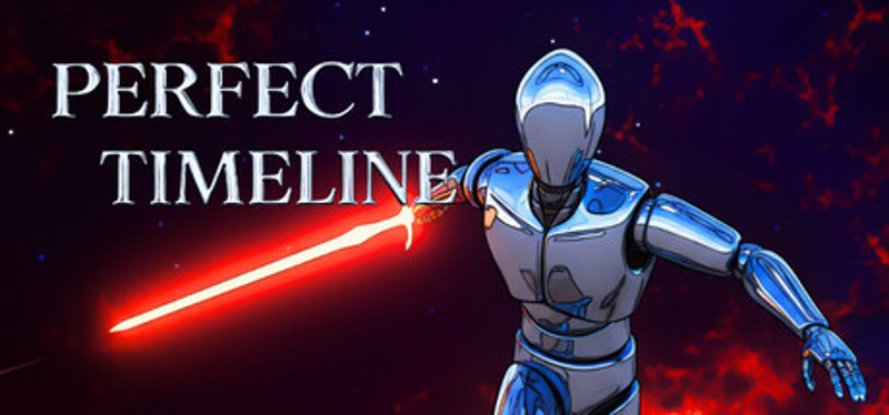 Perfect Timeline Image