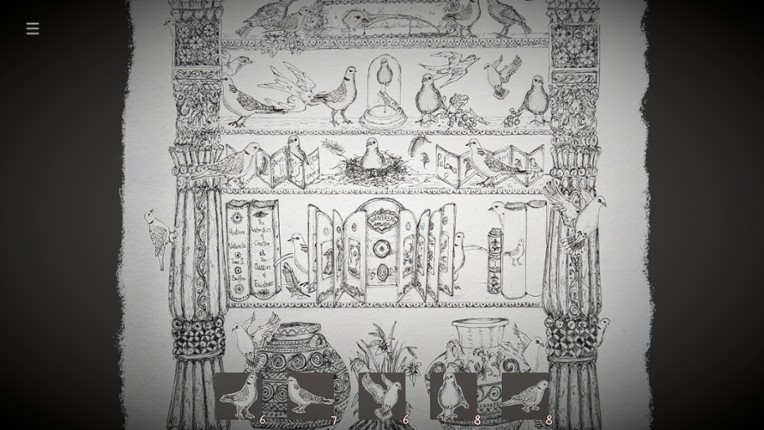 Pigeon Hunter screenshot