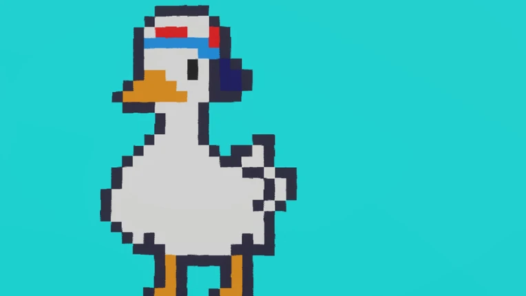 PixBit Image