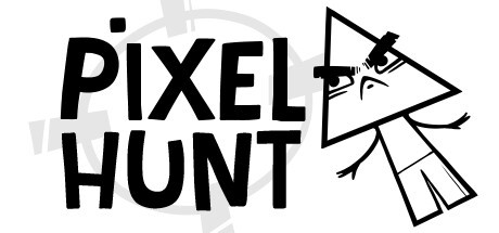 Games like Pixel Hunt