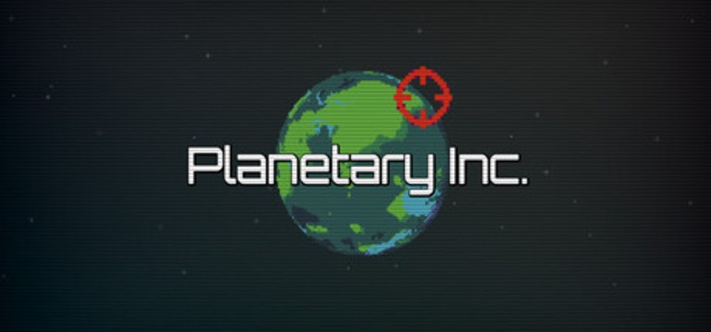 Planetary Inc. Image