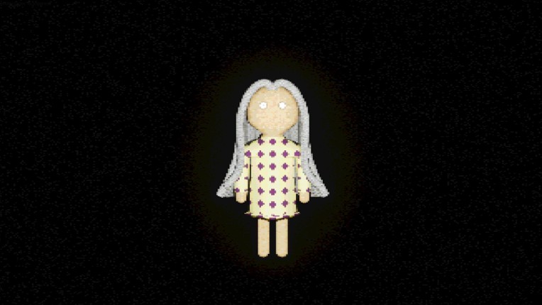 Play Things screenshot