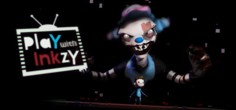 Play with Inkzy Image