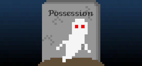 Games like Possession