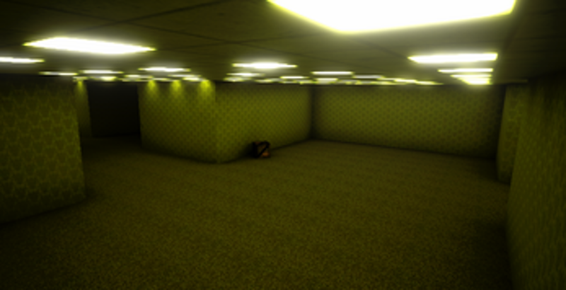 Primal .Inc archive Page screenshot