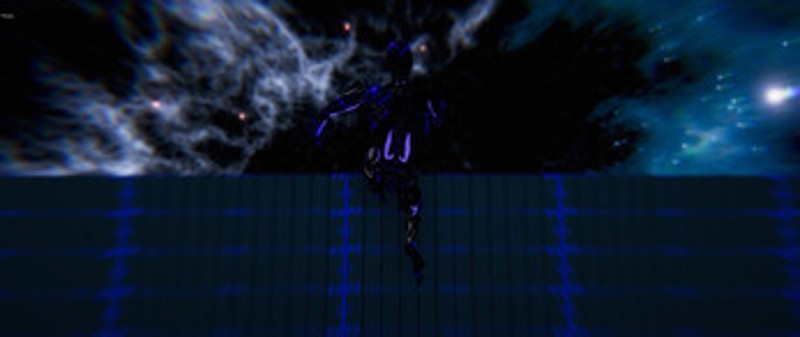 Project Somnix V0.5 Alpha Image