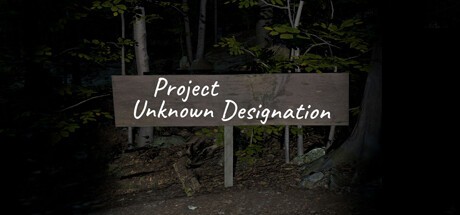 Games like Project Unknown Designation