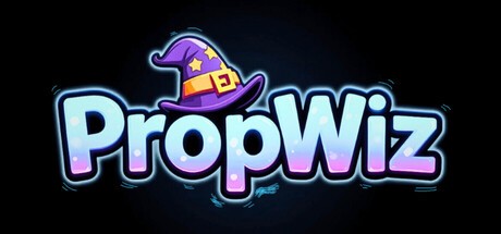 Games like PropWiz