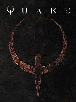 Games like Quake