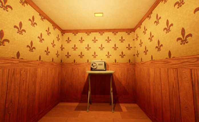 Quiet Mode screenshot