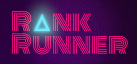 Games like RANK RUNNER