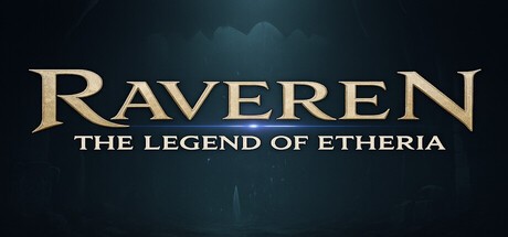 Games like Raveren: The Legend Of Etheria