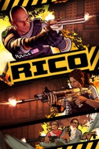 Rico Image