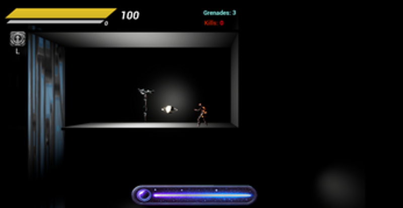 Riising Dragon Image