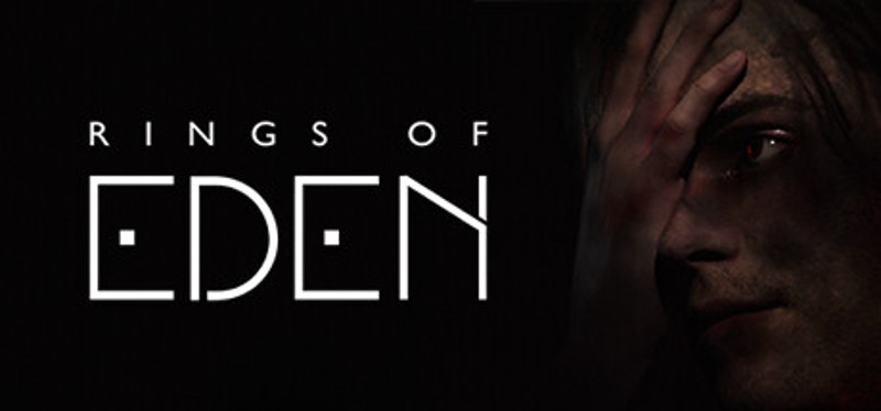 Rings of Eden Image