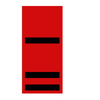 Games like Road Race Performance III