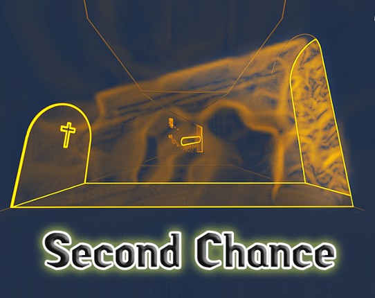 Second Chance Image