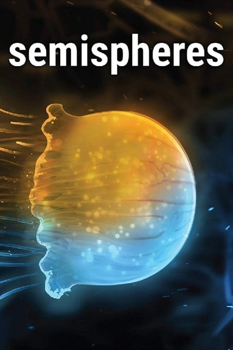 Games like Semispheres