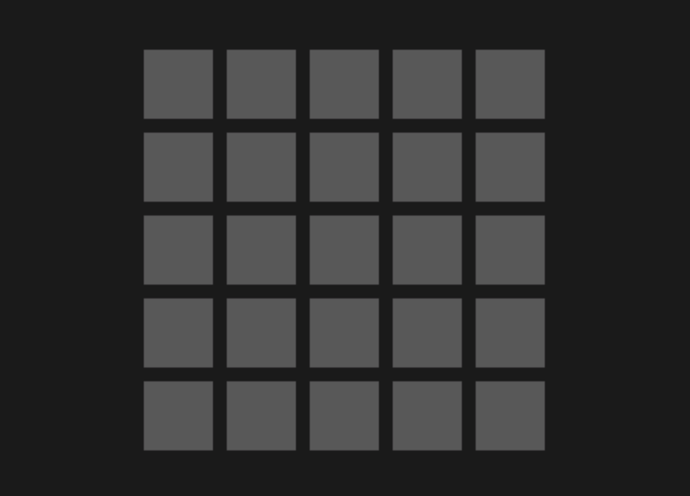 Games like Sequence (2019)