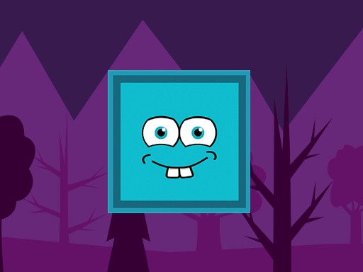 Games like Shape Clicker