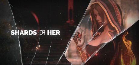 Games like Shards of Her
