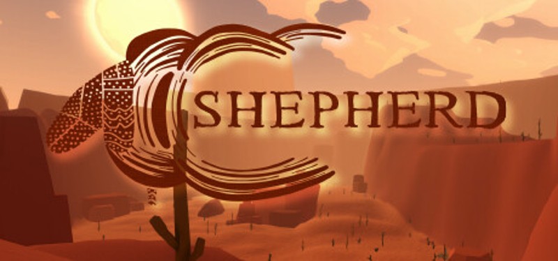 Shepherd Image