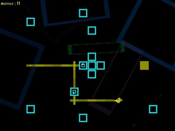 Shocker : The electrifying super hero Image