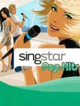 SingStar: Pop Hits Image