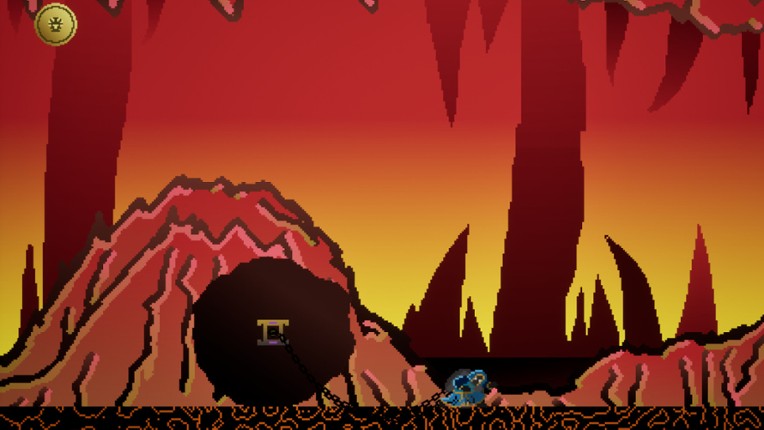 Sisyphus Conviction Image