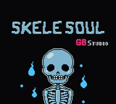 Skelesoul Image
