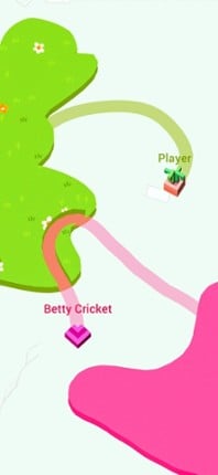Slide.io - Free Style Games screenshot