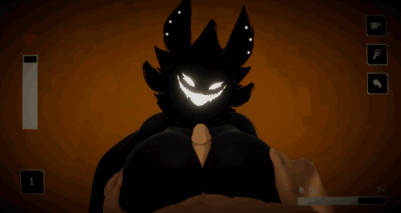 Smilers Den Deluxxxe screenshot