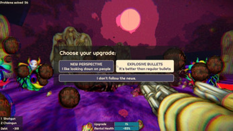 Sorry, I’m not doing so well today Image