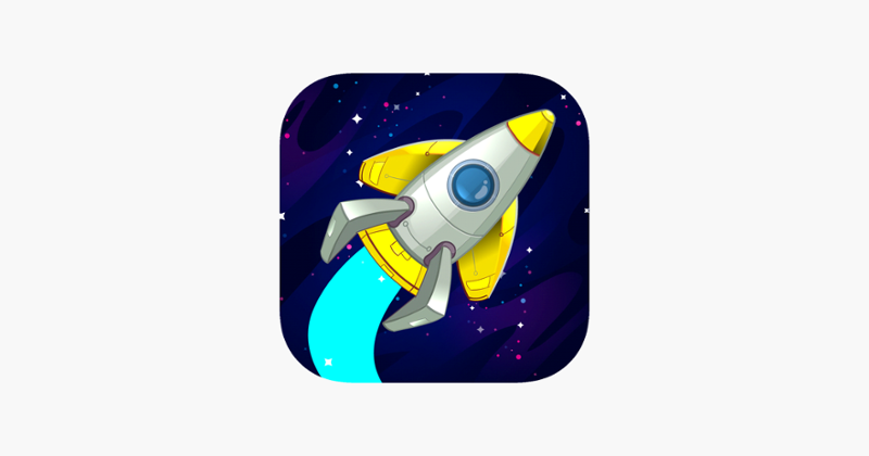 Space Shooter: Galactic War Image